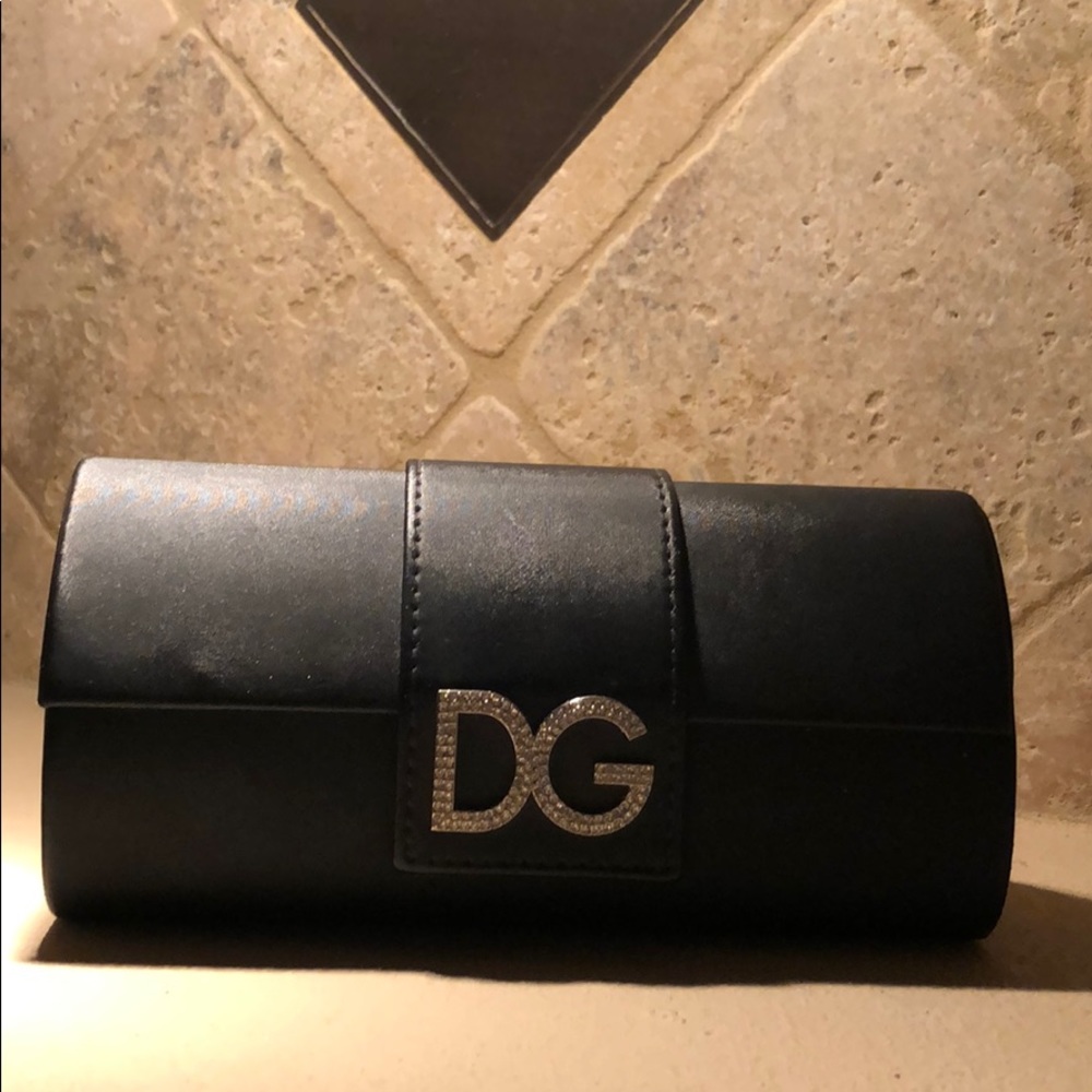 Dolce & Gabbana sunglasses